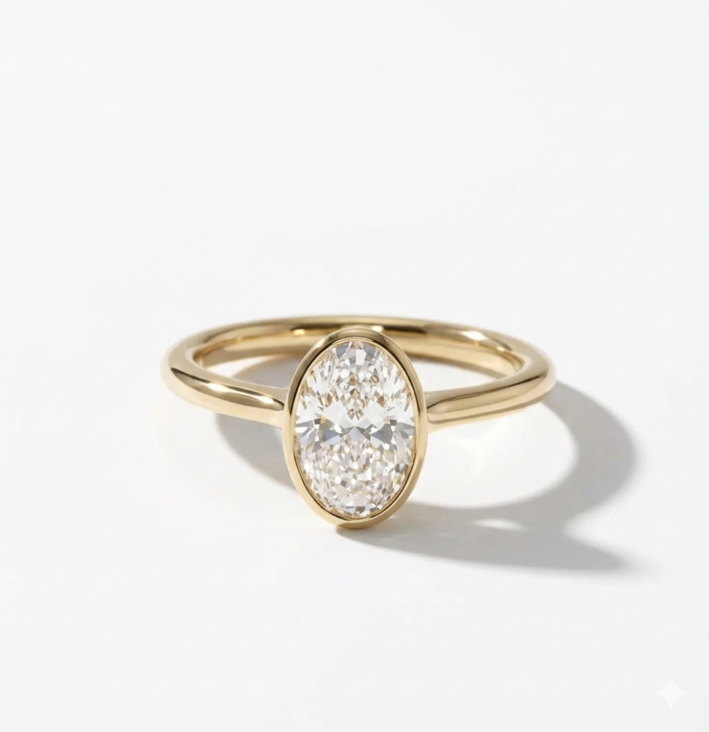 William Mackenzie Hero