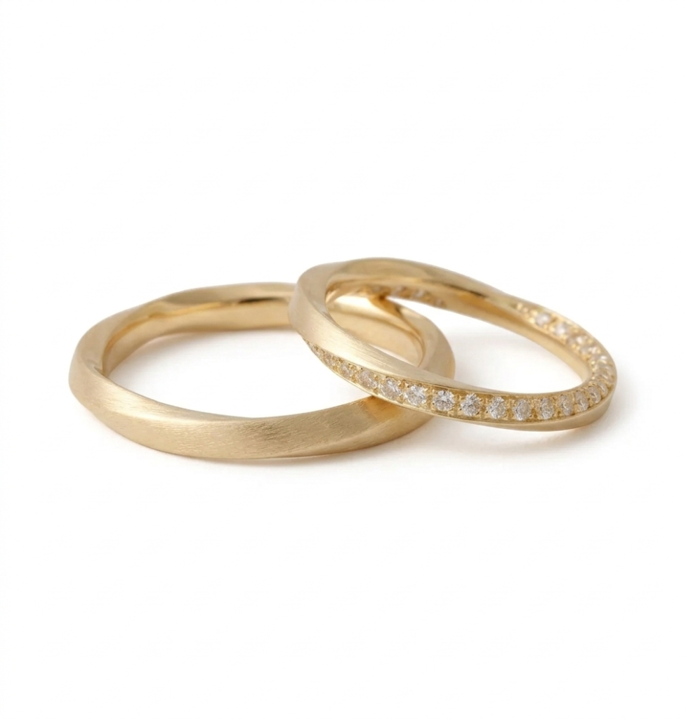 William Mackenzie Hero