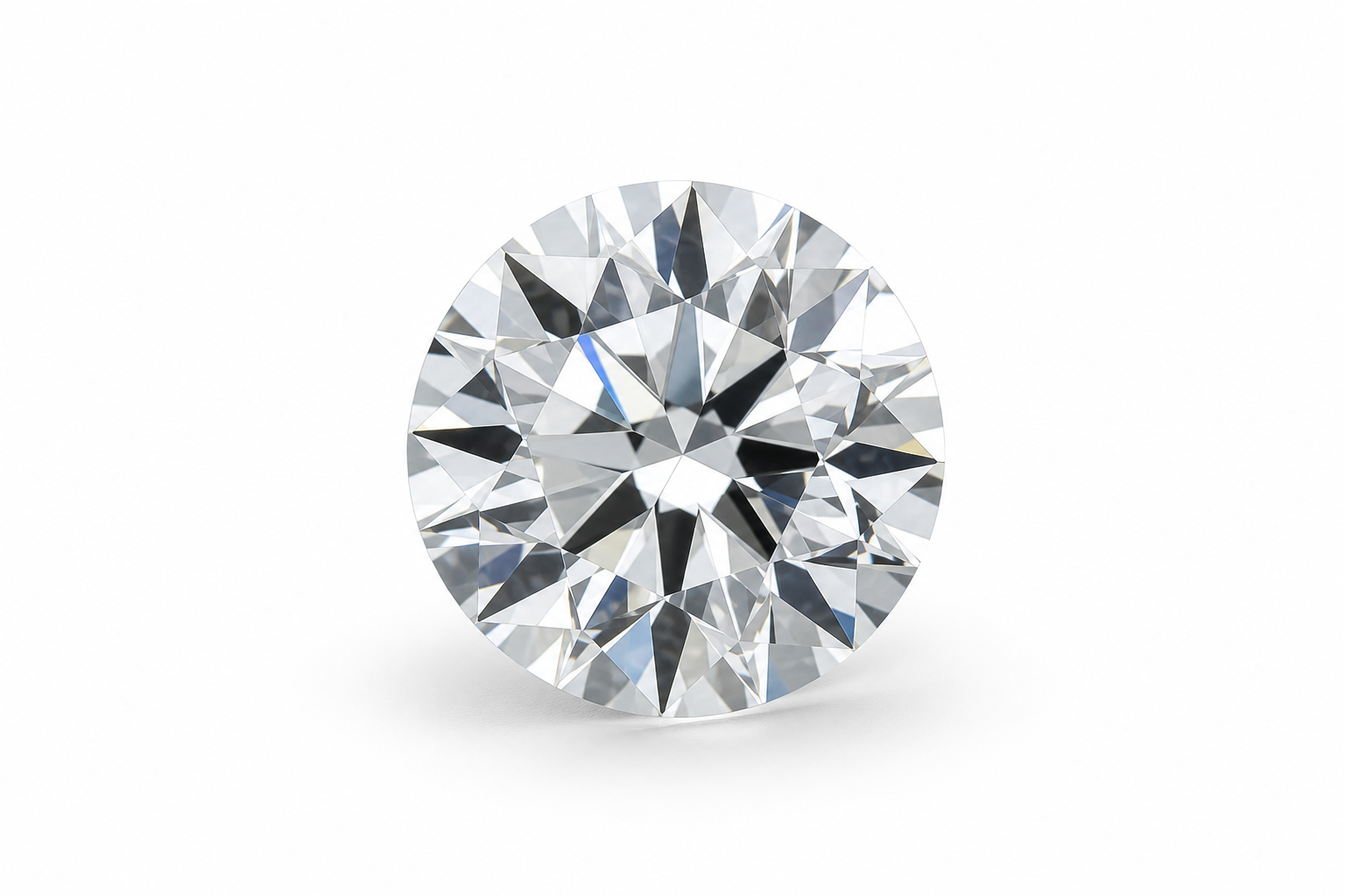 Diamante