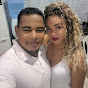 Foto de perfil de Luciano Rodrigues