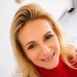 Foto de perfil de Silvia Rocha